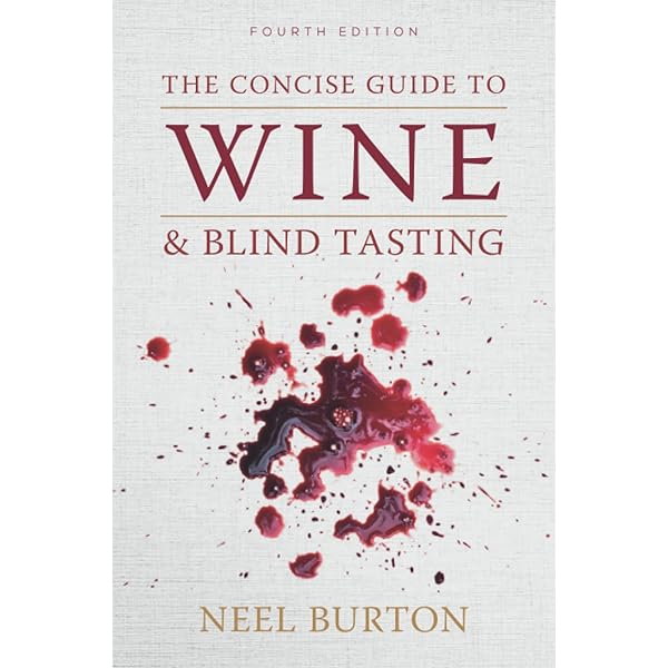 文学・小説 Parker's Wine Buyer's Guide 5th Edition PARKER'S WINE BUYER'S GUIDE, 5TH EDITION : Complete, Easy-to